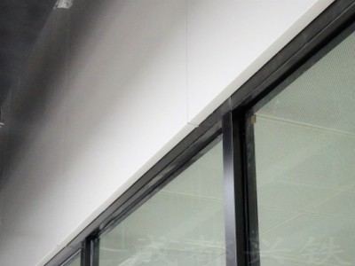 機房建設的要求？