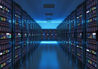 機房建設的目標是什么？